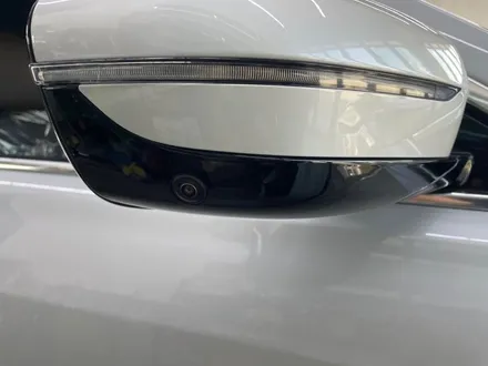 BMW 6GT G32 20d LCI  360도 서라운드뷰(3D 파노라마뷰) 정품 레트로핏 장착!![진주BMW서라운드뷰, 진주오토팩토리]