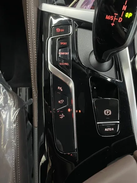 BMW 6GT G32 30i LCI 서라운드뷰(3D 파노라마뷰) 정품 레트로핏 장착!![진주BMW서라운드뷰, 진주오토팩토리]
