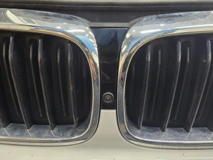 BMW 530e(G30) LCI 이전 버전 차량에 순정 서라운드뷰 레트로핏 장착!![BMW레트로핏,BMW코딩]