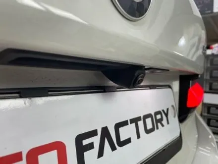 BMW 530i (G30) LCI 360도 서라운드뷰(3D 파노라마뷰) 순정부품으로 레트로핏 장착!![진주BMW서라운드뷰, 진주오토팩토리]