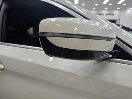 BMW 530e(G30) LCI 이전 버전 차량에 순정 서라운드뷰 레트로핏 장착!![BMW레트로핏,BMW코딩]