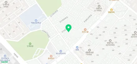 원주 자동차썬팅 쉐보레스파크 썬팅 시공
