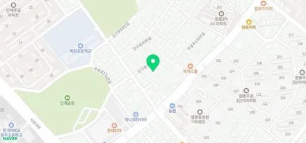 원주 자동차 코나 레이노s7 썬팅 시공