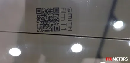 미니쿠페S 스미스클럽썬팅 T1 가성비 좋은 제품