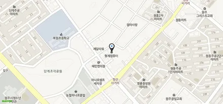 [충주] 현대 코나 글라스틴트 팬더 작업!!