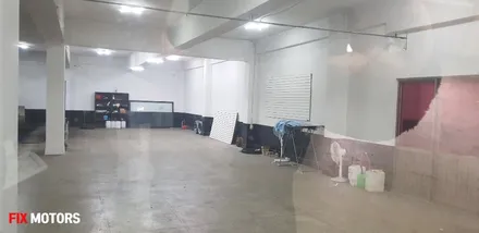 원주 봉고3 캠핑카 스미스클럽 T3 썬팅재시공