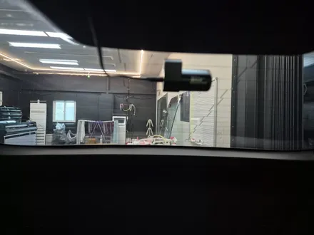 르노 아르카나 애니가드 AP80R 썬팅 & 아이나비 Z9500 블랙박스 장착 시공기프리미엄 썬팅과 최첨단 블랙박스의 만남 – 원주 픽스모터스