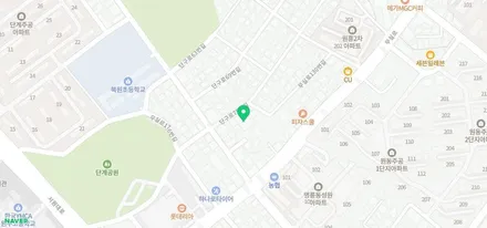 [원주 블랙박스 썬팅 시공]  코란도 레이노s5측후면 틴팅작업입니다