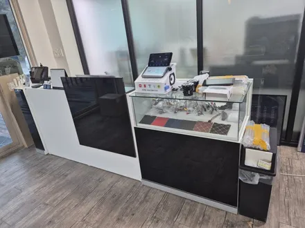 르노 아르카나 애니가드 AP80R 썬팅 & 아이나비 Z9500 블랙박스 장착 시공기프리미엄 썬팅과 최첨단 블랙박스의 만남 – 원주 픽스모터스