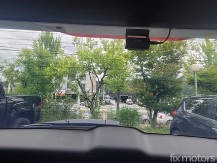 원주 현대 싼타페 썬팅-