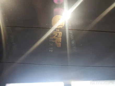 [원주썬팅/글라스틴트 썬팅]벤츠 E250 익스클루시브 글라스틴트 슈어X 썬팅 시공.