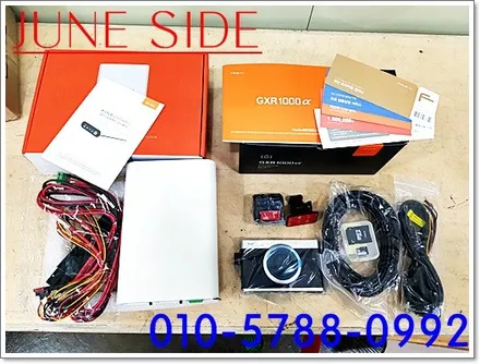 제네시스G70 신차패키지 신차검수, 썬팅, GXR1000a 블랙박스, / 대전, 세종, 천안