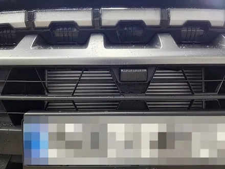 무쏘 픽업 3D어라운드뷰 에이뷰 장착 후기, 큰 차를 더 편하게 운전하는 방법 대전 세종 어라운드뷰 전문점 / 대전, 세종, 천안