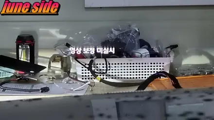 펠리세이드 헤드업디스플레이 HUD 장착후기 / 대전, 세종, 천안