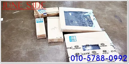 포터2 더블캡 2열 파워윈도우 장착후기 수동윈도우는 붚편행 편안하게 윈도우를 올리고 내리세요  순정옵션전문 주니사이드 입니다 / 대전, 세종, 천안
