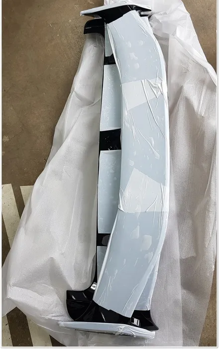 벨로스터 LED테일램프 스포일러 합법LED헤드램프 한번장착하기  대전세종순정옵션 합법LED전문장착점 / 대전, 세종, 천안