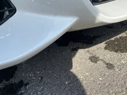 창원랩핑 강렬한 레드 BMW 435i 전체랩핑 시공기 / 창원