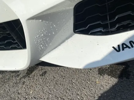 창원랩핑 강렬한 레드 BMW 435i 전체랩핑 시공기 / 창원