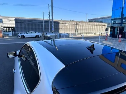 창원랩핑 진해랩핑 마산랩핑 김해랩핑 창원 어디서든지 시선끌기 가능마세라티 전체랩핑 카제스트 / 창원 사림동