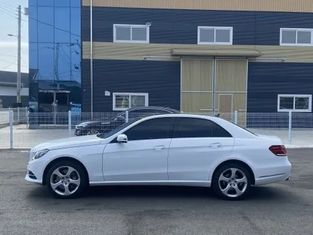창원랩핑 ppf 벤츠랩핑 새차같은 내차 벤츠e400 전체랩핑 벤츠전체랩핑 / 창원 사림동