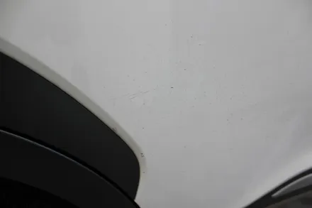 마산유리막코팅 전문점 코나 전체 유리막 코팅 카제스트 / 창원