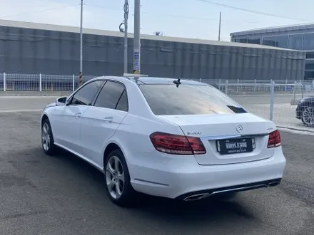 창원랩핑 ppf 벤츠랩핑 새차같은 내차 벤츠e400 전체랩핑 벤츠전체랩핑 / 창원 사림동