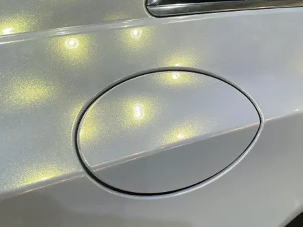 벤츠 e350 쿠페 전체랩핑 / 창원
