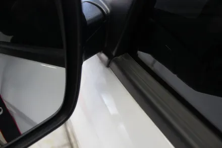 마산유리막코팅 전문점 코나 전체 유리막 코팅 카제스트 / 창원