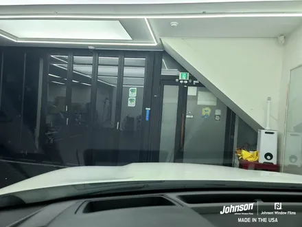 2023 연식변경 쏘렌토 하이브리드, 존슨썬팅과 함께 풀세팅~ / 영등포구 당산동
