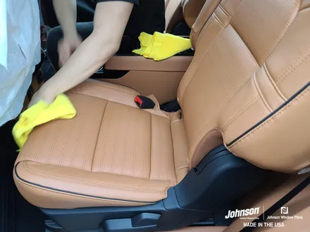링컨 에비에이터 블랙라벨 프리미엄 신차패키지는 어디서해요? / 영등포구 당산동