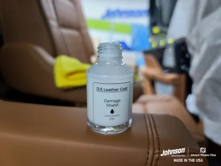 링컨 에비에이터 블랙라벨 프리미엄 신차패키지는 어디서해요? / 영등포구 당산동