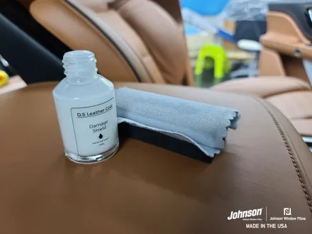 링컨 에비에이터 블랙라벨 프리미엄 신차패키지는 어디서해요? / 영등포구 당산동