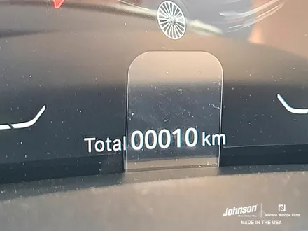 2022 X7 BMW썬팅, 신차패키지로 프리미엄 20000% UP / 영등포구 당산동