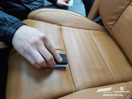 2022 링컨 에비에이터 블랙레이블 구매하시기 전에 꼭 보세요. / 영등포구 당산동