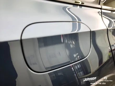 볼보V60CC가 존슨썬팅 신차패키지를 찾는 이유?! / 영등포구 당산동