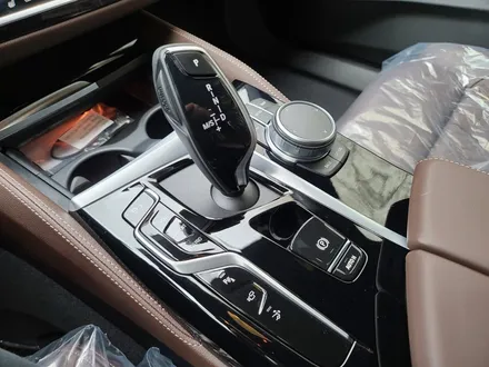2022 BMW 6GT, BMW썬팅 신차패키지 어디서할래? (ft.존슨썬팅) / 영등포구 당산동
