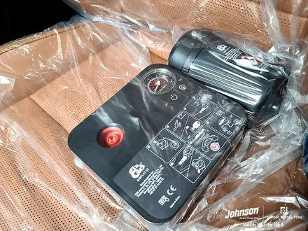 토레스썬팅, 토레스 최적화 존슨썬팅 신차패키지는 이겁니다. / 영등포구 당산동