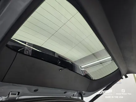 2026 BMW X5 브루클린 그레이 존슨썬팅 PPF패키지. / 영등포구 당산동