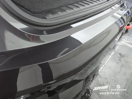 BMW SUV 전기차 IX 필수템, 생활보호 PPF 해야합니다. / 영등포구 당산동