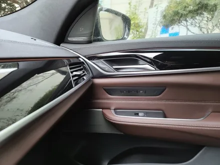 2022 BMW 6GT, BMW썬팅 신차패키지 어디서할래? (ft.존슨썬팅) / 영등포구 당산동