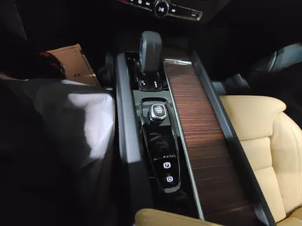 2022 볼보 V60의 변신, 존슨썬팅 신차패키지로 완성 / 영등포구 당산동