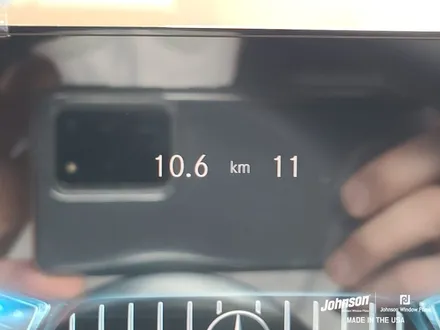 벤츠썬팅 AMG A45, 여름에 존슨썬팅만한 신차패키지는 없다?! / 영등포구 당산동