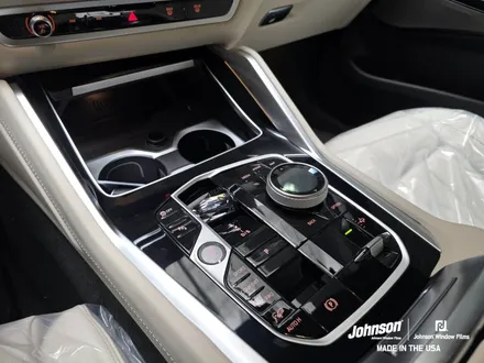 [영등포 신차 패키지] BMW X6 오닉쉴드 무광 PPF 및 존슨 R 틴팅 시공 후기(w. 무료 신차 검수) / 영등포구 당산동