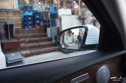 놓치면 후회할 핵 아이템소개 / 영등포구 당산동
