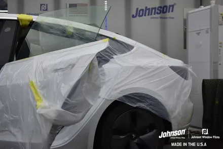 TESLA MODEL3 | 테슬라 대란을 대비하자! / 영등포구 당산동