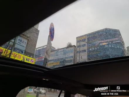 링컨 에비에이터 블랙라벨 프리미엄 신차패키지는 어디서해요? / 영등포구 당산동
