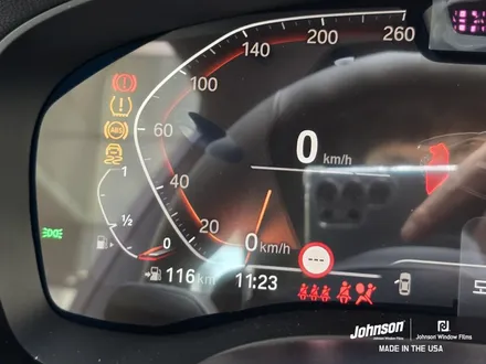 2024 BMW 6GT 630i는 존슨썬팅으로 변신 합니다. / 영등포구 당산동