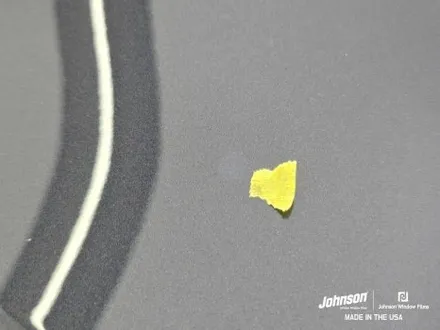쳇GTP가 추천하는 주니퍼썬팅 잘하는 곳, 존슨썬팅 본점. / 영등포구 당산동