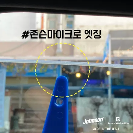 2020 신형 K5 | 요트 블루 구경오세요 :D / 영등포구 당산동