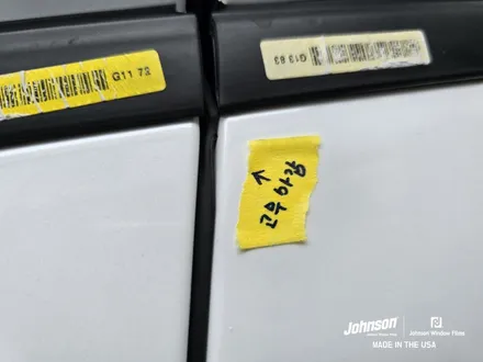 2026 아이오닉9 신차 출고 후 해야 할 것들, 썬팅, PPF? / 영등포구 당산동